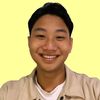 langsungproduktif