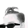 menki_is_jelly