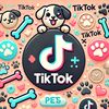 quality.viral.pets