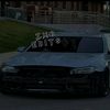 zxc_edits_444