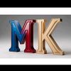 mk60768