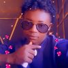 abdalhaman.abdall