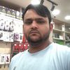 shakibsiddiqui142