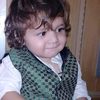 Azan khan official