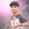 shni.kumar