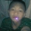 nazril.207