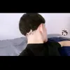 dffgg303