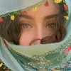 anya_an00sh