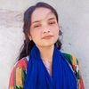 dhana.jaishi5