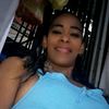 rossy.roxy1