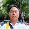 user19113421255438