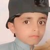 💫افتاب کھو کھر💫