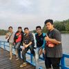 nezer.cakra5