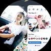thiri.nwe916