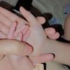user9349760618841
