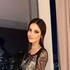 mara.camacho.agui