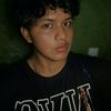 alexis_rosales69