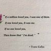 jannat_picchi68