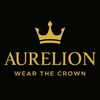 aurelionbrand1