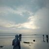 ini_tyuyutt
