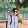 abusahid276