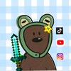 kai_ninja13