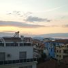 .edona_