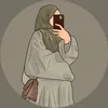 jas_uk5