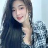 jiu.huan