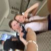 niamhss.privvv_