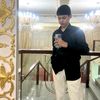 atajan_champ
