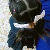 yamiyatbnaty2