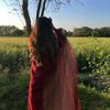 mahira.khan589