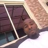 user4620862678185