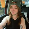 nicklesanddimes