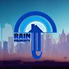 rainproperty