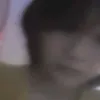 lehuynhnhu677
