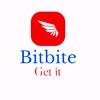 bitbite76