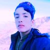 ibrahimshah99992