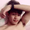 wilmar0129