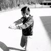 mladen.maric3