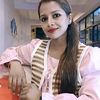 urmilakhadka494