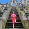 Its Tarot  Vidaharahap_