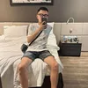 viquocdung_06