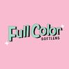 fullcolorsoftlens.id