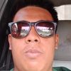 user2791550450790
