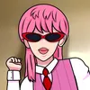 simlp_sanzu