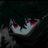 ren4you02