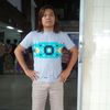 si.thu.ko75