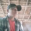 kyaws110